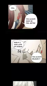 Ace Ch.1-20 (English) (Ongoing)