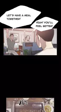[Mr. Byeong-Su] Cohabitation Ch.1-50 (English) (Ongoing)