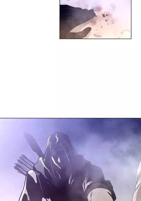 Perfect Half Ch.1-26