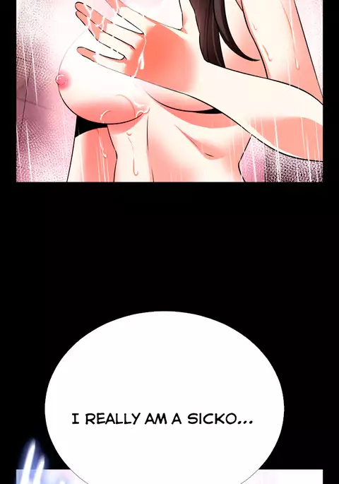 Love Parameter Ch.1-74