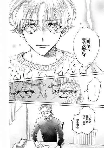 Omae Nanka Daikirai da Baaka! | 最讨厌你了笨蛋！