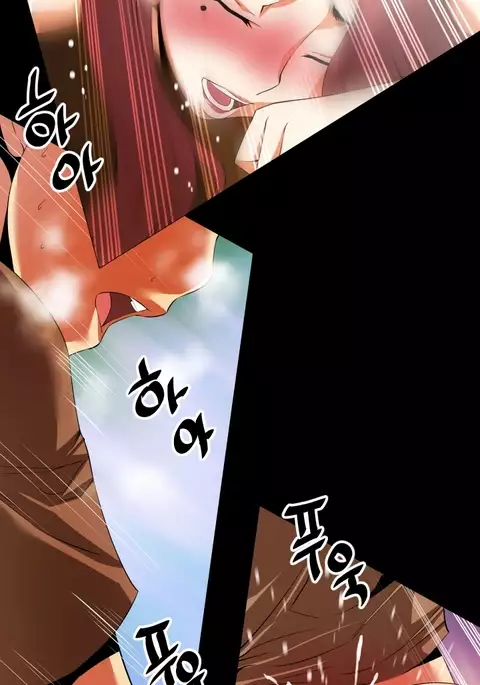 Love Parameter Ch.1-51