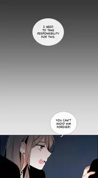 [Silverstar] Talk To Me Ch.1-29 (English) (Ongoing)