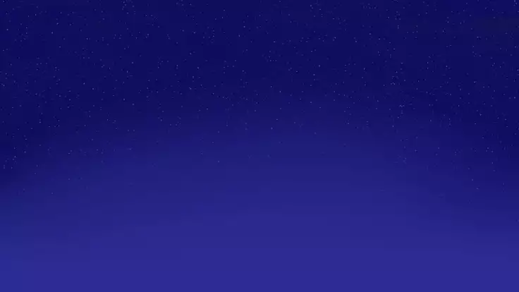 Akogare no Kanojo ga Enkou!? Takane no Hana o Katta Ore.