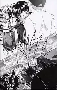 [Henreikai (Kawarajima Koh, Sazanami Kazuto)] The Henreikai Sakura Ame (Various)