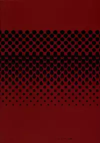 (C69) [Chika Sekai (Palco Nagashima)] Milk x Tea (Mai-Otome)