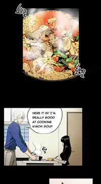 Ace Ch.1-20 (English) (Ongoing)