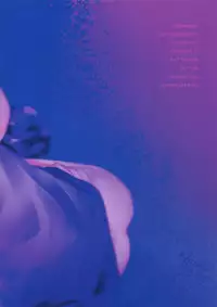 (CrazyLyricBattle2) [Tore (KAZU)] YOKOHAMA 3P (Hypnosis Mic)