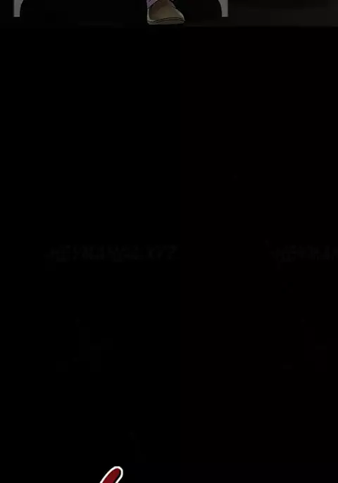 The Taste of Hands Ch.1-63