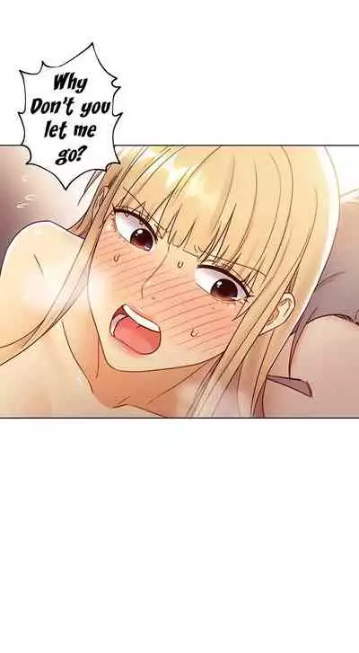 [Neck Pilllow] Stepmother Friends Ch.60/? [English] [Hentai Universe] NEW! 10/12/2021