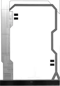 (C85) [Magono-Tei (Carn)] Kayumidome 10 houme (Infinite Stratos)