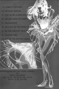 [Yukimino Yukio] Iroshiro Ojou-san | Fair Skinned Beauty [English] [Redlight]