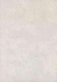 [Takitate (Kantarou, Toshiki Yuuji)] Sakura Drop 3 Lemon (Card Captor Sakura)