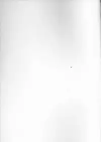 (SC54) [Nagaredamaya, Dodo Fuguri (BANG-YOU, Shindou)] Pesorna (Persona 4)