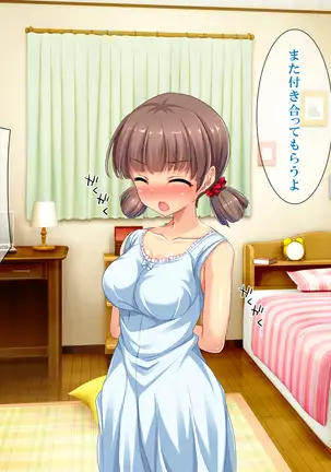 Bou YariCir Kanzen Kanshuu - Shinnyuusei no Pakorikata Manual