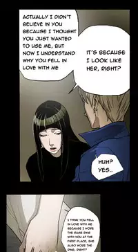 Ace Ch.1-27 (English) (Ongoing)