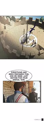 [Yi Hyeon Seok] Refrain Love Ch.1-20 (English) (YoManga) (Ongoing)