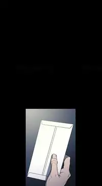 Ace Ch.1-27 (English) (Ongoing)