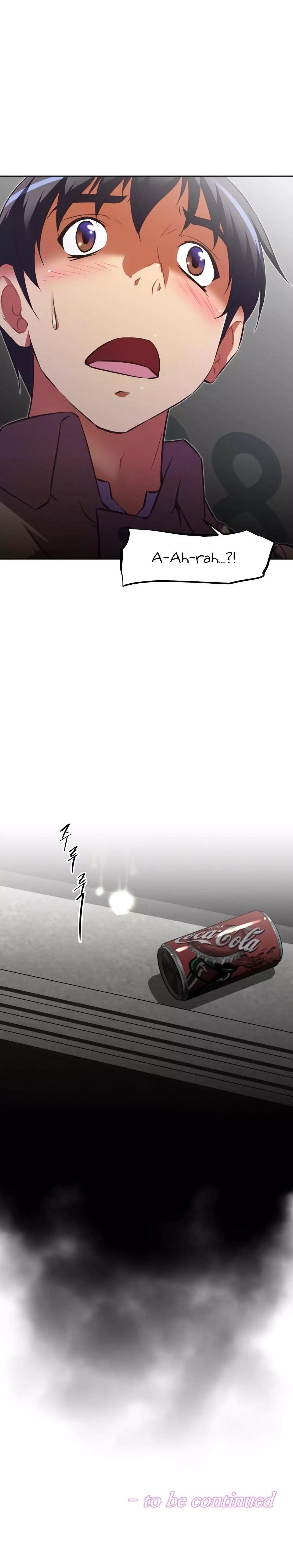 Brawling Go Ch.76-105