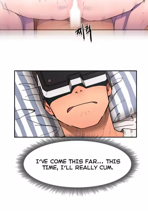 Refrain Love Ch.1-24