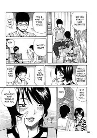 Live Action [English] [Rewrite] [EZ Rewriter]