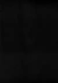 (SUPER20) [Mitsuya Yoguru (Futaba841)] Shounen-ai Kairaku Riron (Inazuma Eleven)