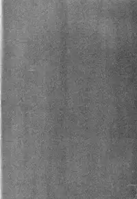 [P-Collection (Nori-Haru)] Nori-Haru Sakuhin Shuu [Gekan]