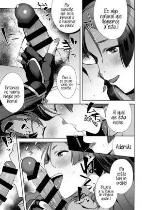 522 Origin Connection Time-out