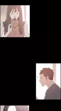 [Mr. Byeong-Su] Cohabitation Ch.1-50 (English) (Ongoing)