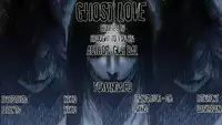 Ghost Love Ch.1-14 (English) (YoManga) (Ongoing)