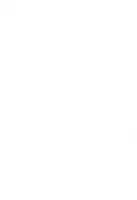 (C90) [Waterfall (Takano Saku)] Himitsu no Jikan (Love Live!)