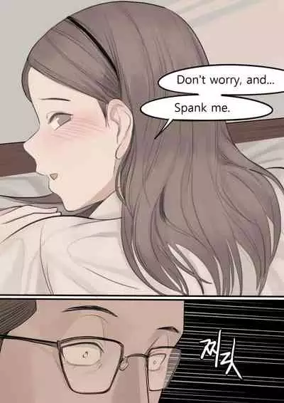 [HUACA] DEC20 [English]