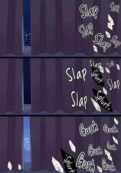 Jigo Erice | Erice After The Deed