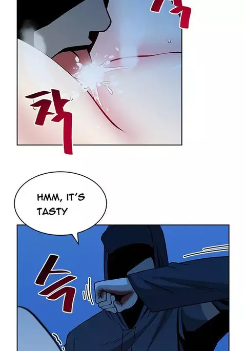 Change Partner Ch.1-15