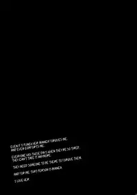 (C84) [Tamashu (Ohkami Ryosuke)] LOVEHERO.22 (Dragon Quest V) [English] [Chocolate]