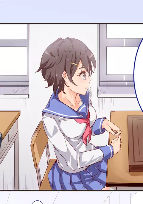 ERO-NOTE ~Ore ga Nani Shite mo Mondai ni Naranai Kyoushitsu~