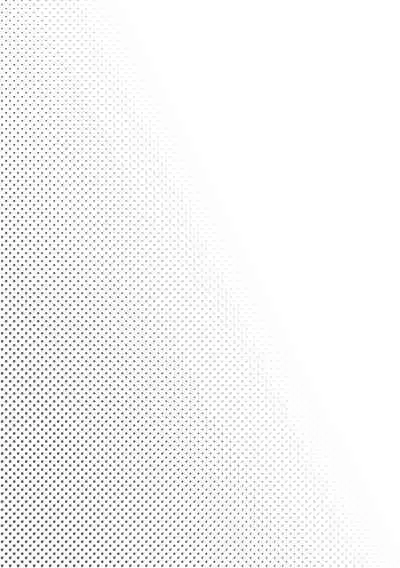 Kimi no Koto ga Shiritai