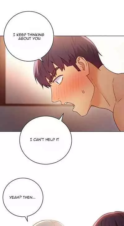 [Neck Pilllow] Stepmother Friends Ch.60/? [English] [Hentai Universe] NEW! 10/12/2021