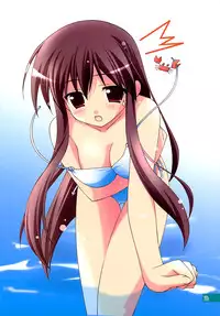 COMIC HimeKuri Vol. 21 2004-09