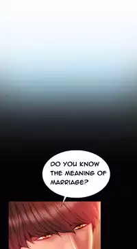 [Mojo] My Wives Ch.1-37 (English) (Ongoing)