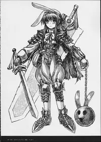 [Coburamenman (Uhhii)] Kanon Dame Kanon? Ii Kanon