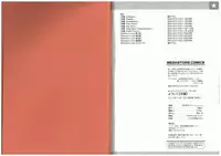 [Funabori Nariaki] Youiku [Incomplete]