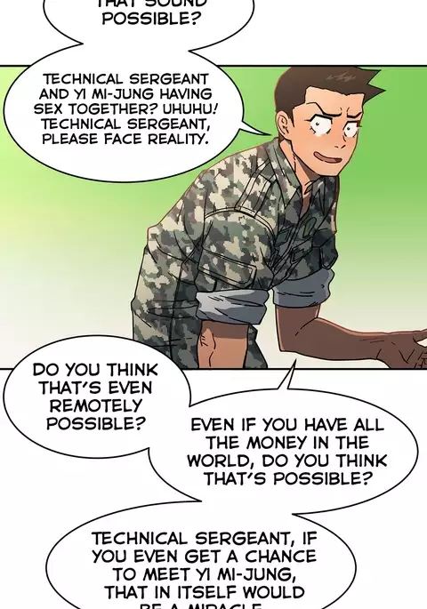 Refrain Love Ch.1-38