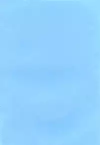 [Sanbun Kyoden] Sougetsu no Kisetsu | Season of Sougetsu [English] [Uncensored]