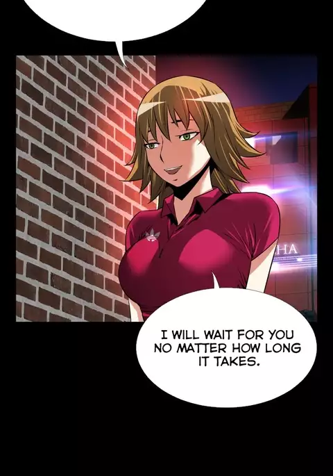 Love Parameter Ch.1-66