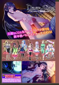 COMIC BAVEL 2018-09 [Digital]