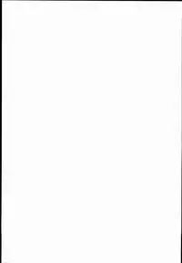 (C85) [Koukyou Koukoku Kikou (Segami Daisuke)] Kijou no Kuuron (Persona 3)