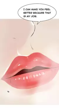 Hooker Ch.1-35 (English) (Ongoing)