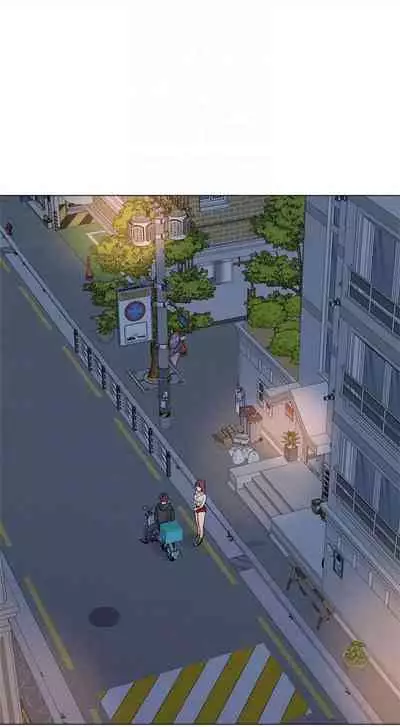 [週三] [Hodat & 高孫志] 老師 1-79 官方中文（連載中）