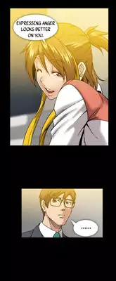 [Yihyeonmin] Drug Candy Ch.0-31 (English) (YoManga) (Ongoing)